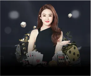 Kiểm soát truy cập nghiêm ngặt tại 33win02 khuyến mãi