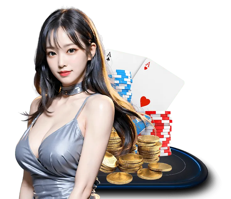 Quy tắc trò chơi 33win02 khuyến mãi