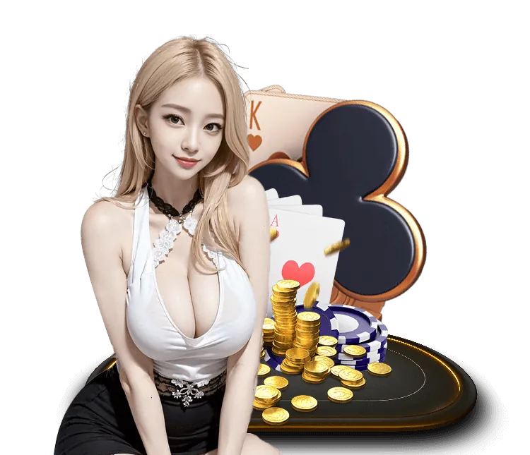 Tổng quan điều khoản dịch vụ 33win02 khuyến mãi