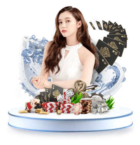 Người chơi đang trải nghiệm slot game tại 33win02 khuyến mãi