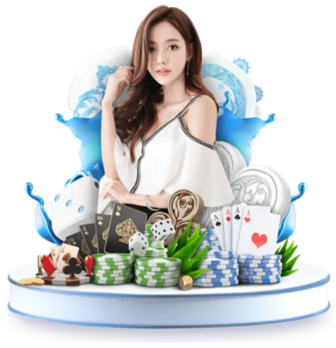 Điều khoản và điều kiện khuyến mãi 33win02