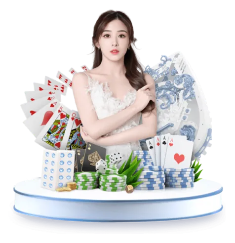 Các thuật ngữ cơ bản trong slot game